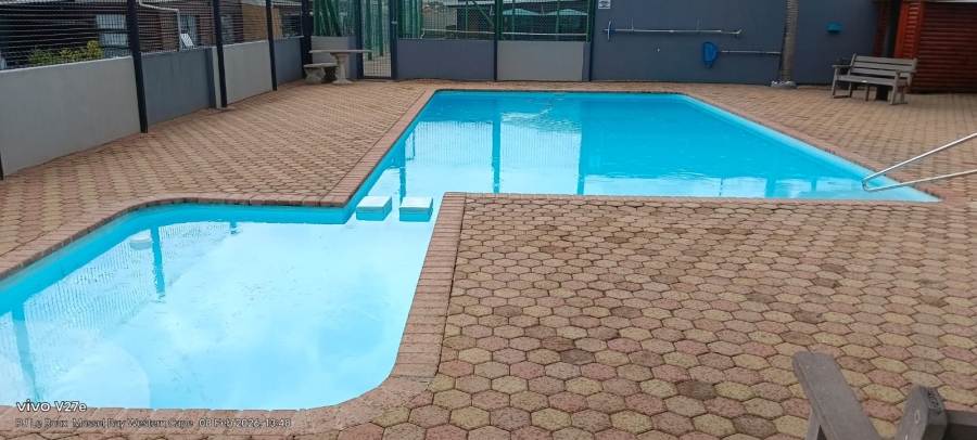 To Let 3 Bedroom Property for Rent in Hartenbos Central Western Cape